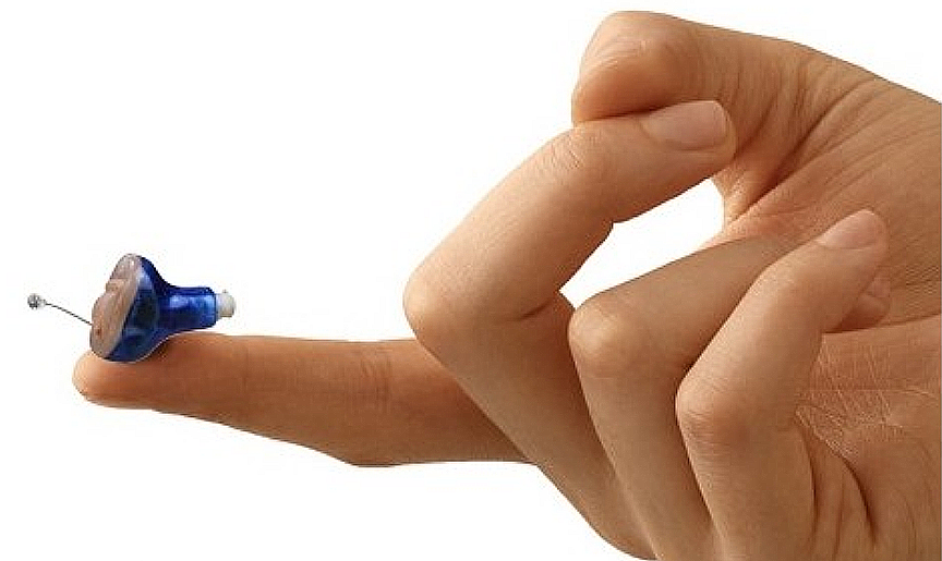 Screen Shot 2020-03-10 at 9.05.14 PM