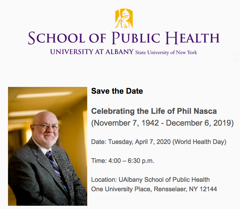 Screen Shot 2020-03-13 at 1.55.21 PM