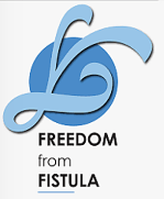 Screen Shot 2020-03-13 at 10.25.09 PM