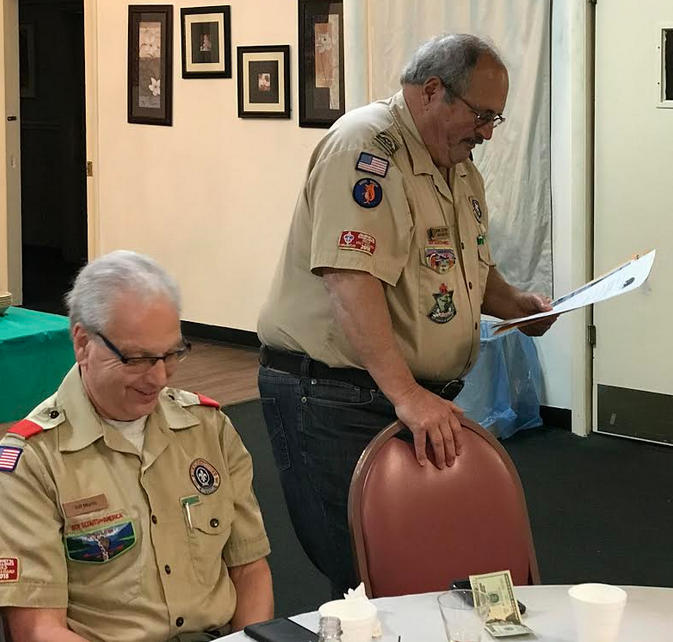 Screen Shot 2020-03-13 at 2.00.05 PM