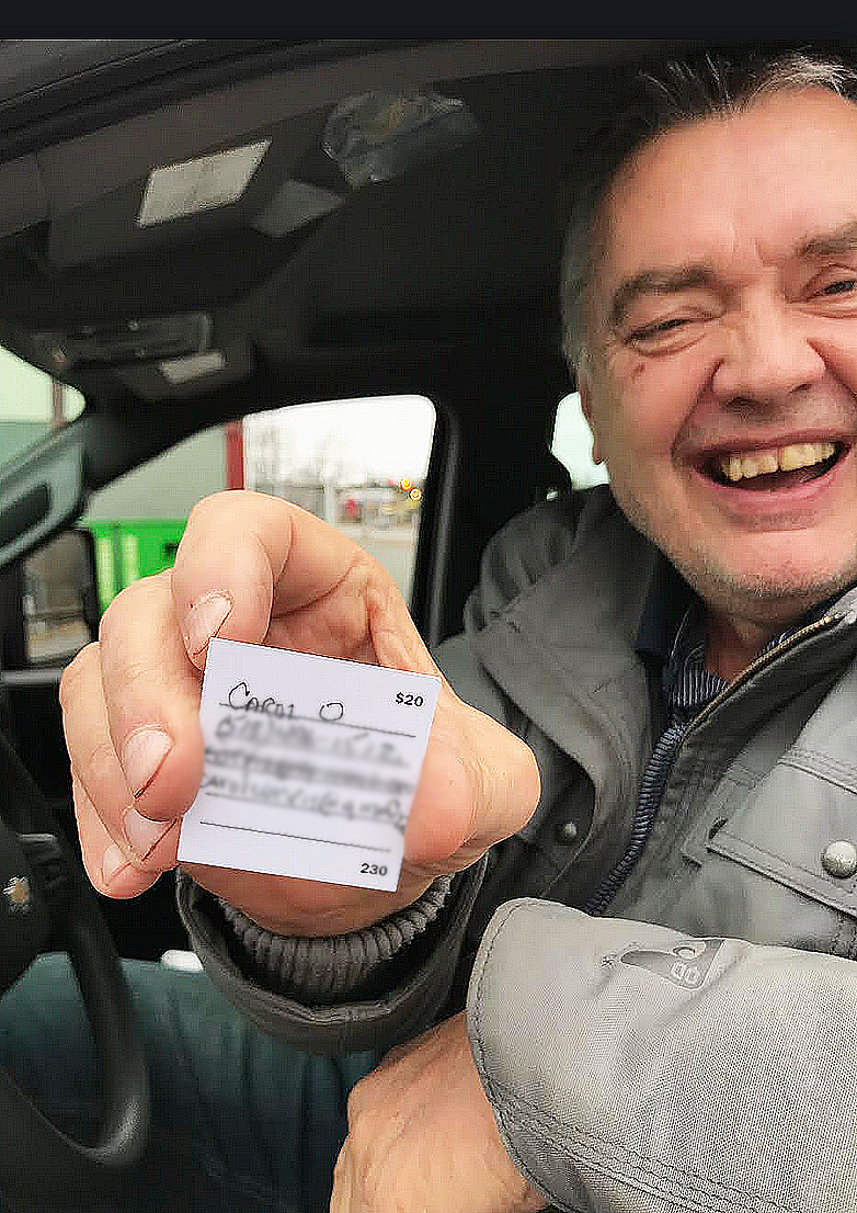 Screen Shot 2020-03-19 at 11.32.37 PM