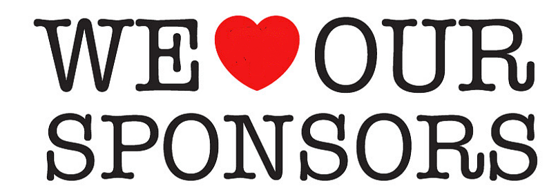 Screen Shot 2020-03-19 at 9.37.01 PM