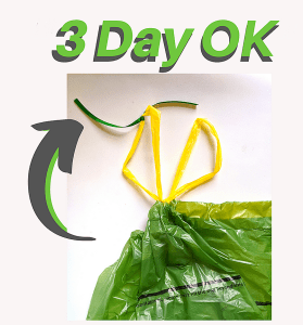 Screen Shot 2020-03-20 at 12.10.47 AM