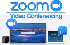 Screen Shot 2020-04-03 at 5.56.21 PM