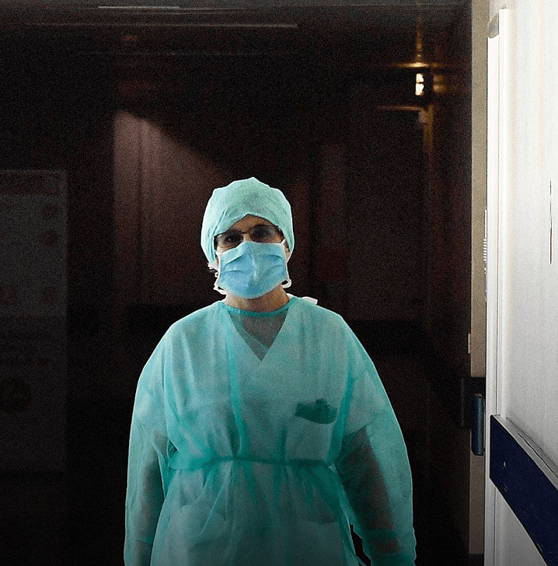 Screen Shot 2020-04-05 at 7.17.35 PM