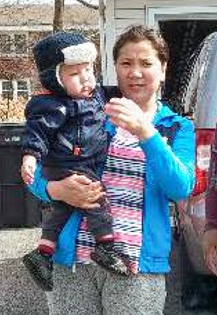 Screen Shot 2020-04-15 at 10.22.44 PM