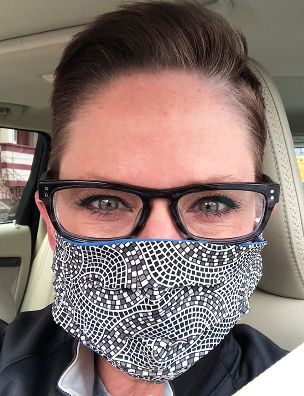 Screen Shot 2020-04-16 at 12.03.23 PM