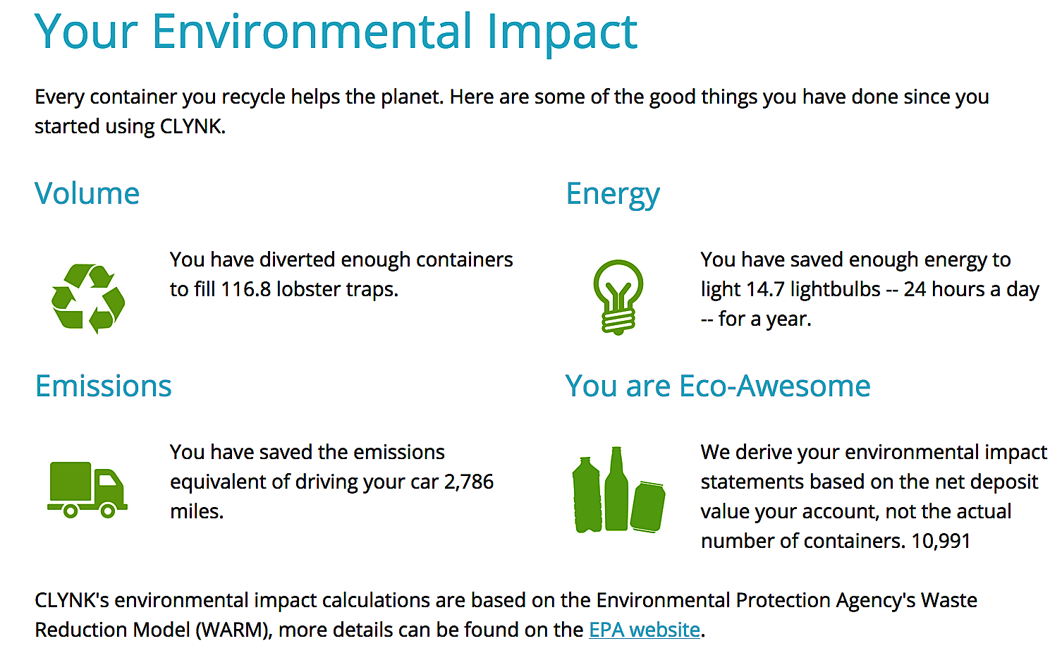 Screen Shot 2020-04-16 at 3.29.07 PM