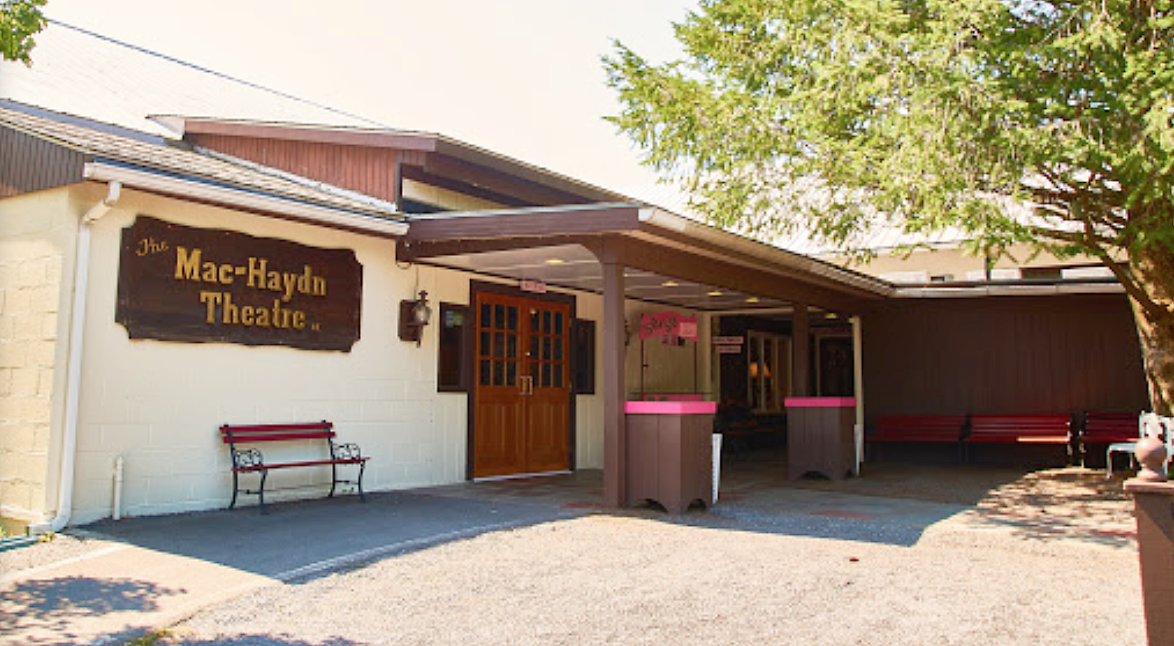 Screen Shot 2020-04-23 at 3.19.01 PM