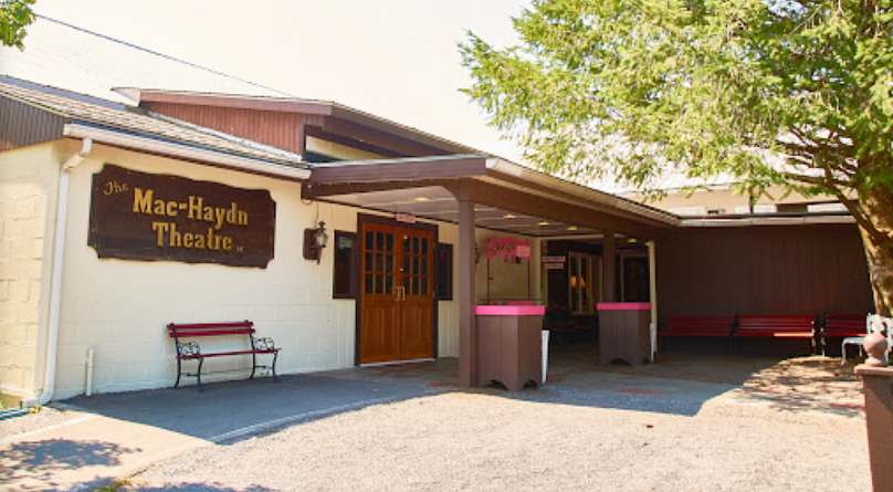 Screen Shot 2020-04-23 at 3.19.01 PM