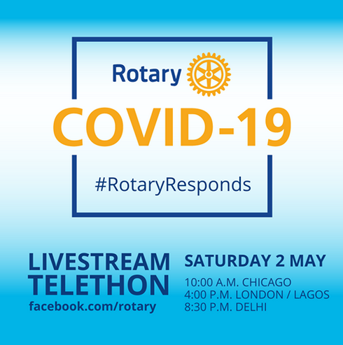 Screen Shot 2020-04-24 at 1.46.24 PM