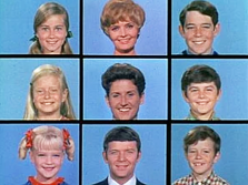 Screen Shot 2020-04-30 at 11.37.31 PM