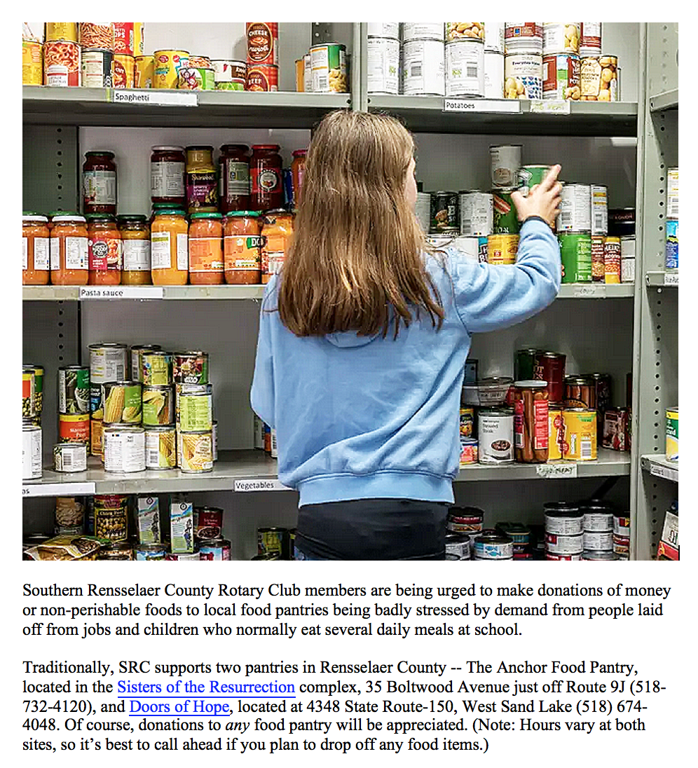 Screen Shot 2020-04-30 at 8.00.45 PM