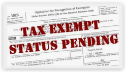 Screen Shot 2020-04-30 at 8.13.04 PM