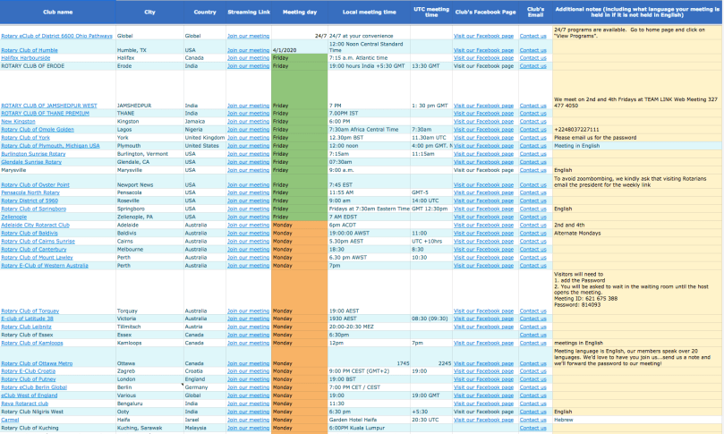 Screen Shot 2020-05-03 at 1.04.46 PM