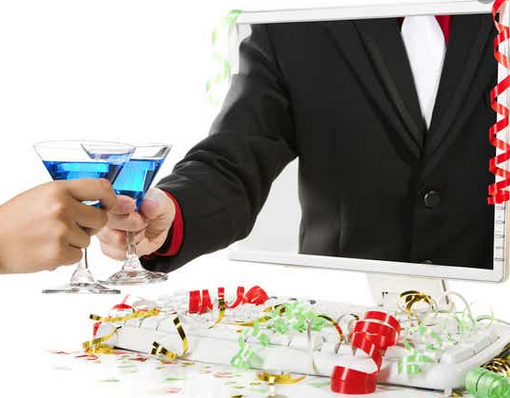 Screen Shot 2020-05-03 at 11.58.18 AM