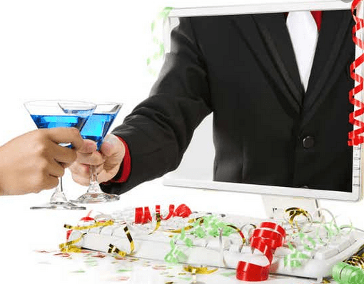 Screen Shot 2020-05-03 at 11.58.18 AM