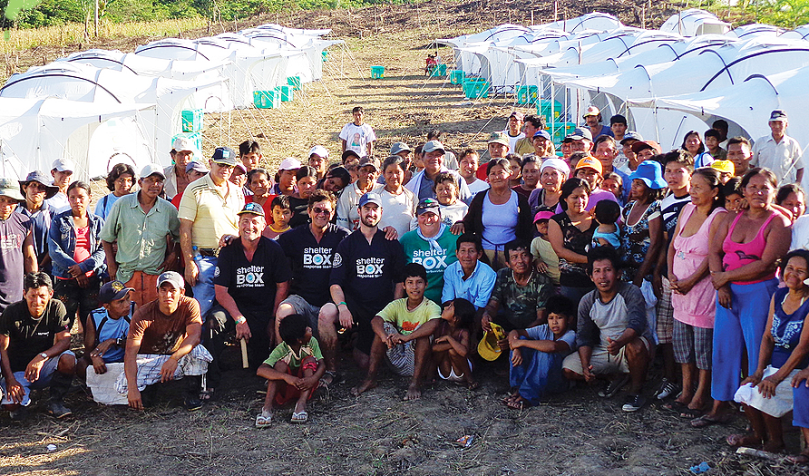 Screen Shot 2020-05-04 at 3.11.48 PM