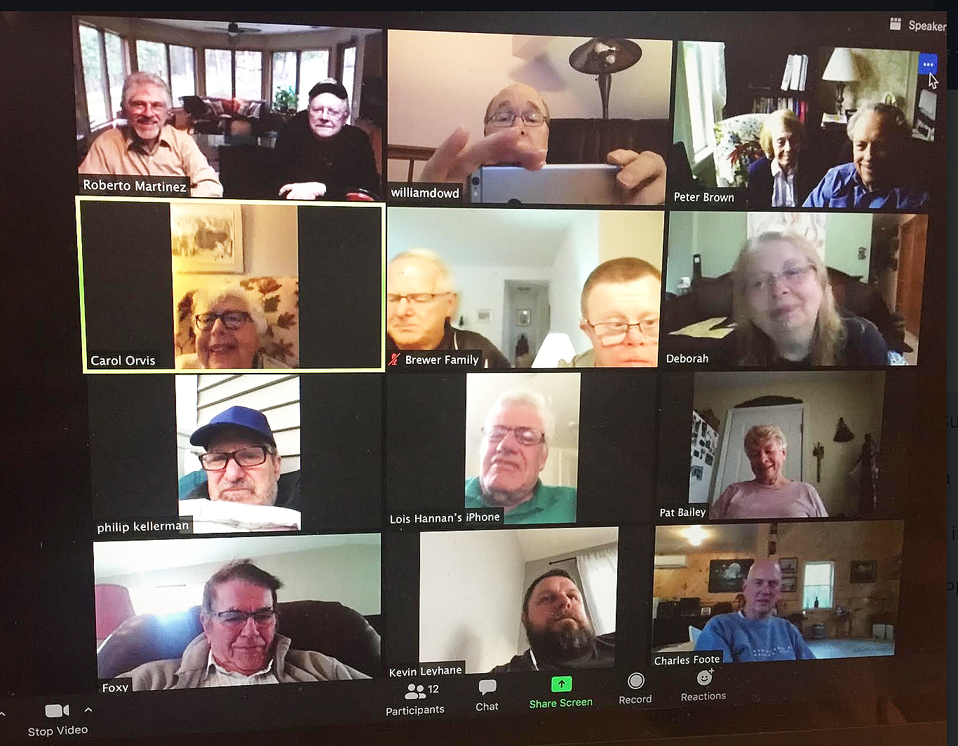 Screen Shot 2020-05-07 at 7.56.16 PM