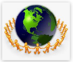 Screen Shot 2020-05-08 at 5.08.44 PM