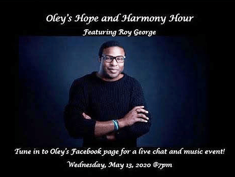 Screen Shot 2020-05-13 at 12.27.52 PM