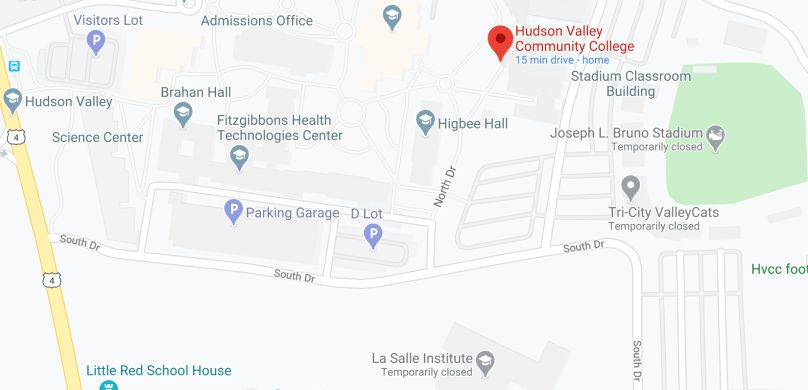 Screen Shot 2020-05-27 at 7.24.39 PM