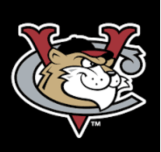 Screen Shot 2020-06-13 at 1.42.34 AM