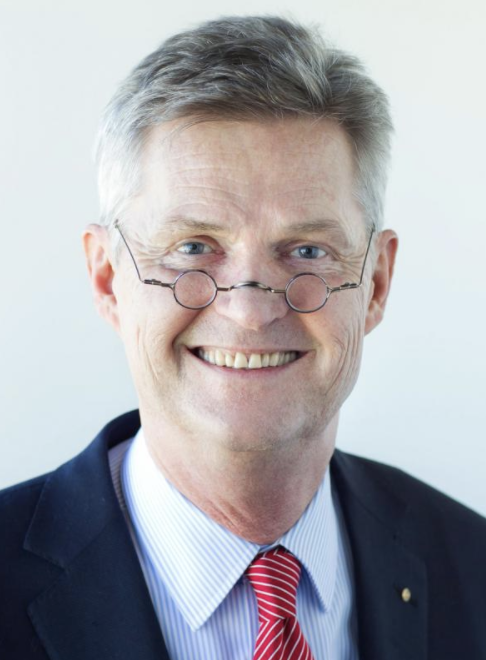 Screen Shot 2020-06-22 at 2.07.14 PM