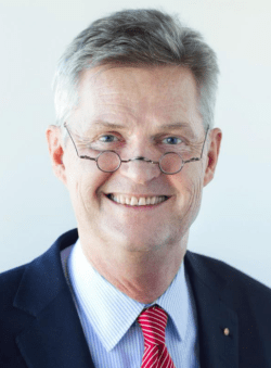 Screen Shot 2020-06-22 at 2.07.14 PM