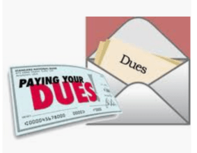 Screen Shot 2020-06-28 at 6.55.07 PM