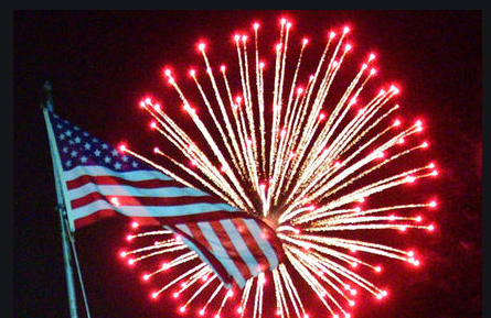 Screen Shot 2020-07-02 at 4.13.07 PM