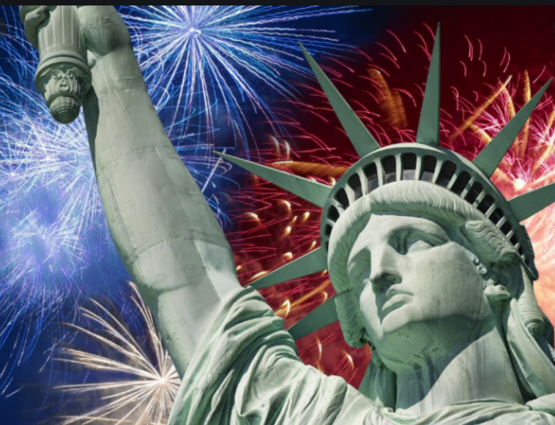 Screen Shot 2020-07-04 at 10.49.53 PM