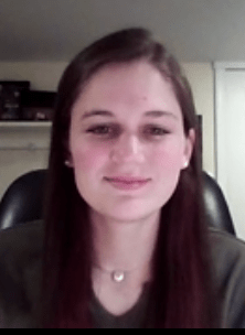 Screen Shot 2020-07-09 at 6.04.37 PM