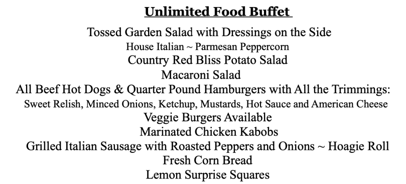 Screen Shot 2020-07-16 at 8.33.06 PM