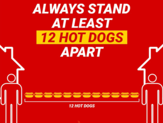 Screen Shot 2020-07-16 at 9.15.31 PM