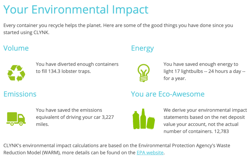 Screen Shot 2020-07-18 at 7.52.47 PM