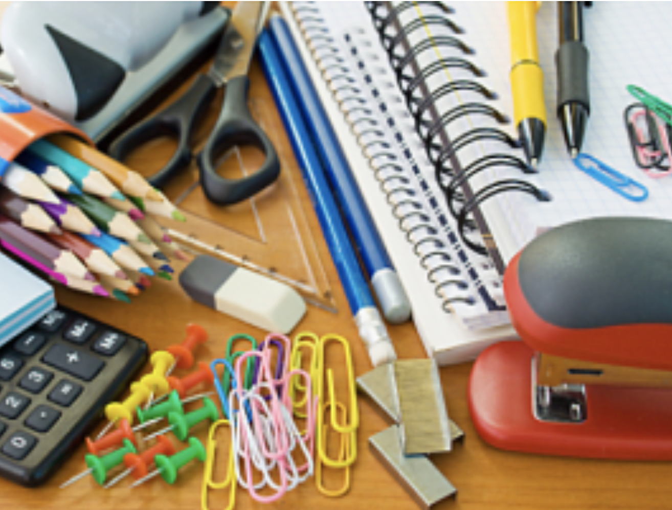 Screen Shot 2020-07-18 at 8.29.27 PM