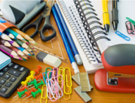 Screen Shot 2020-07-18 at 8.29.27 PM