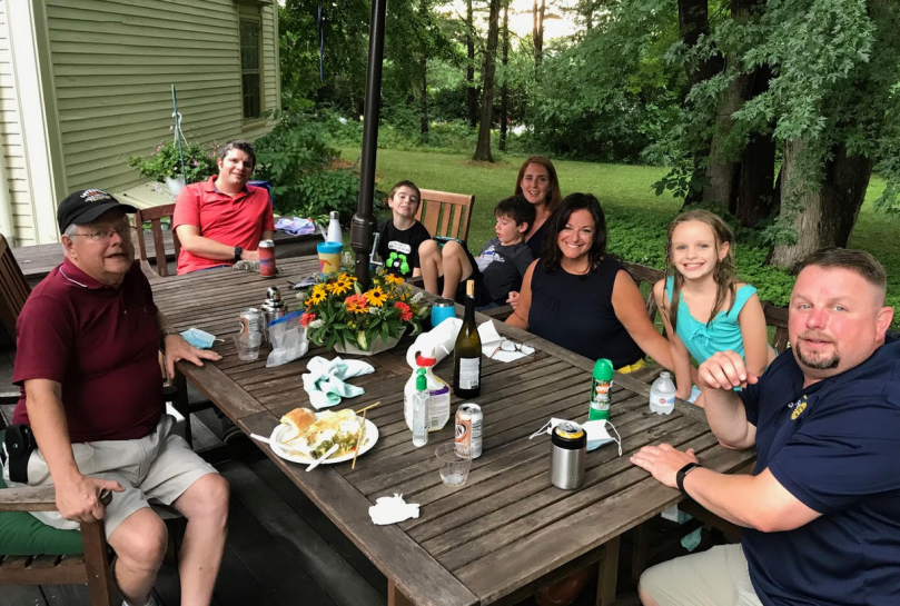 Screen Shot 2020-07-24 at 2.28.57 PM