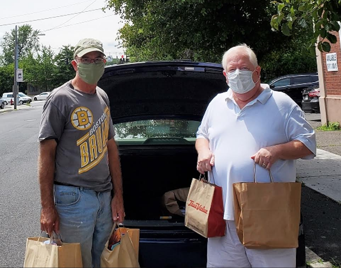 Screen Shot 2020-07-24 at 2.32.06 PM