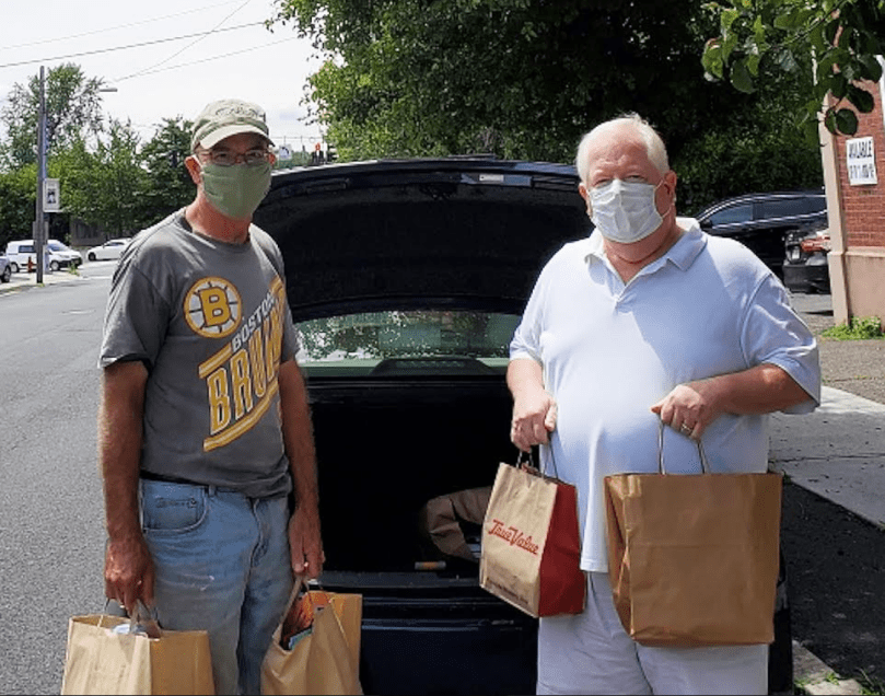 Screen Shot 2020-07-24 at 2.32.06 PM