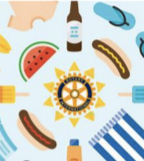 Screen Shot 2020-07-30 at 7.09.13 PM