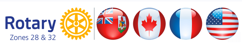 Screen Shot 2020-08-03 at 3.14.00 PM