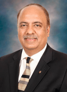 Screen Shot 2020-08-03 at 3.16.15 PM