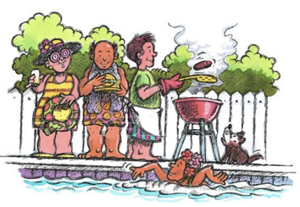 Screen Shot 2020-08-05 at 11.19.49 PM