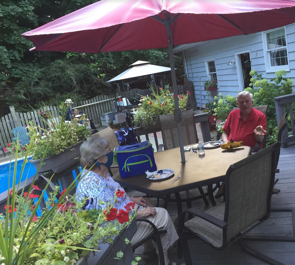 Screen Shot 2020-08-08 at 3.23.54 PM