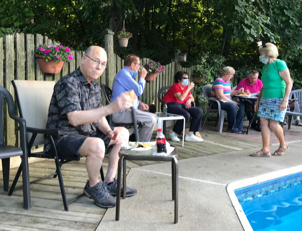 Screen Shot 2020-08-08 at 3.24.14 PM