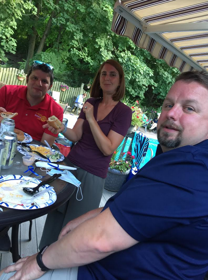 Screen Shot 2020-08-08 at 3.25.02 PM