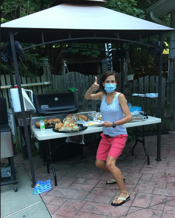 Screen Shot 2020-08-08 at 3.25.17 PM