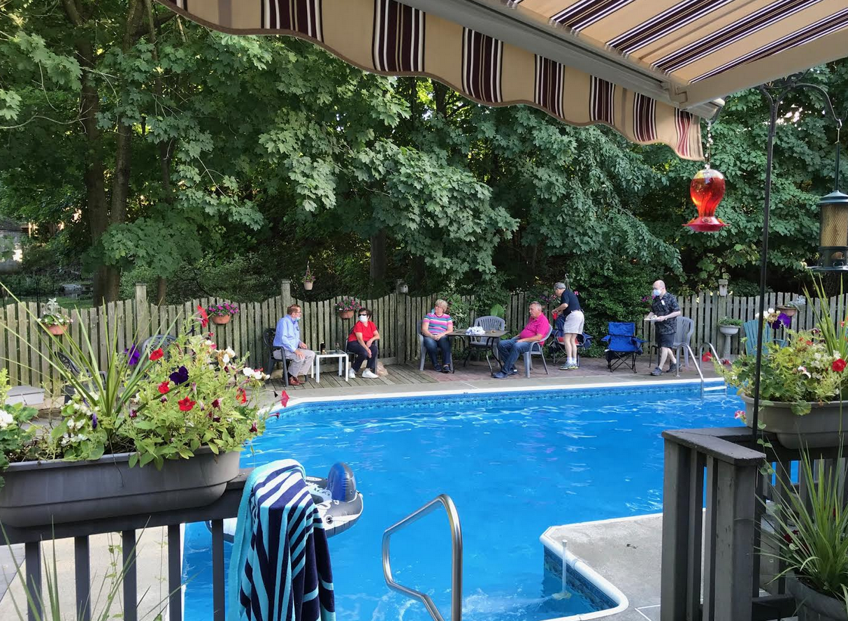 Screen Shot 2020-08-08 at 3.25.33 PM